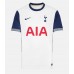 Tottenham Hotspur Archie Gray #14 Domaci Dres 2024-25 Kratak Rukav